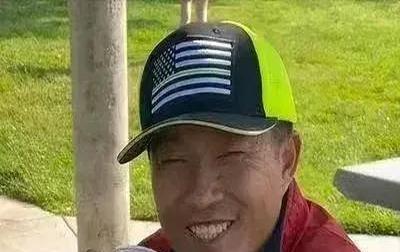 哈哈，润人的天都要塌了！中方是否计划接回在美的非法中国移民？这个问题它不光关乎个