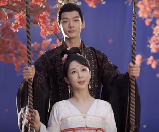 同样演“大姐大”,把雪迷宫练练和狂飙高叶放一起看,差距出来了(雪地迷宫)-第20张图片-九妖电影 同样演“大姐大”,把雪迷宫练练和狂飙高叶放一起看,差距出来了(雪地迷宫)-第20张图片-九妖电影