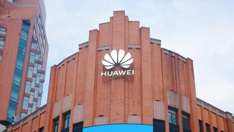 中国智能手机市场迎大洗牌？短短6周，苹果下跌24%，华为上涨64%