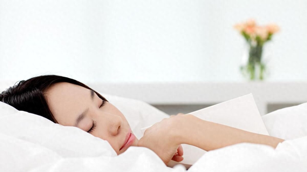 不入耳舒心听 南卡Z2枕中宝 让优质睡眠自然发生