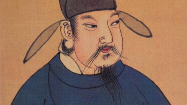 从开元盛世到安史之乱，唐玄宗做了些什么？