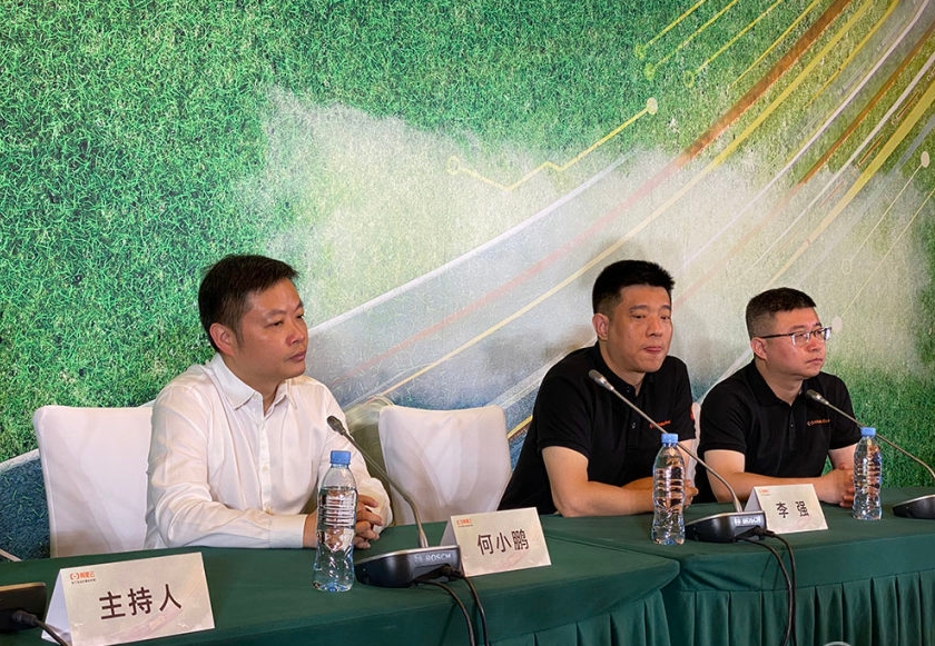 
车圈供应链的黑暗超出了所有人想象，具有互联网思维的创业者们根本想不到，传统制造