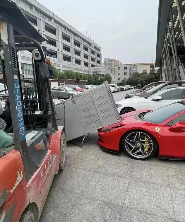 5200元没了，一个月白干