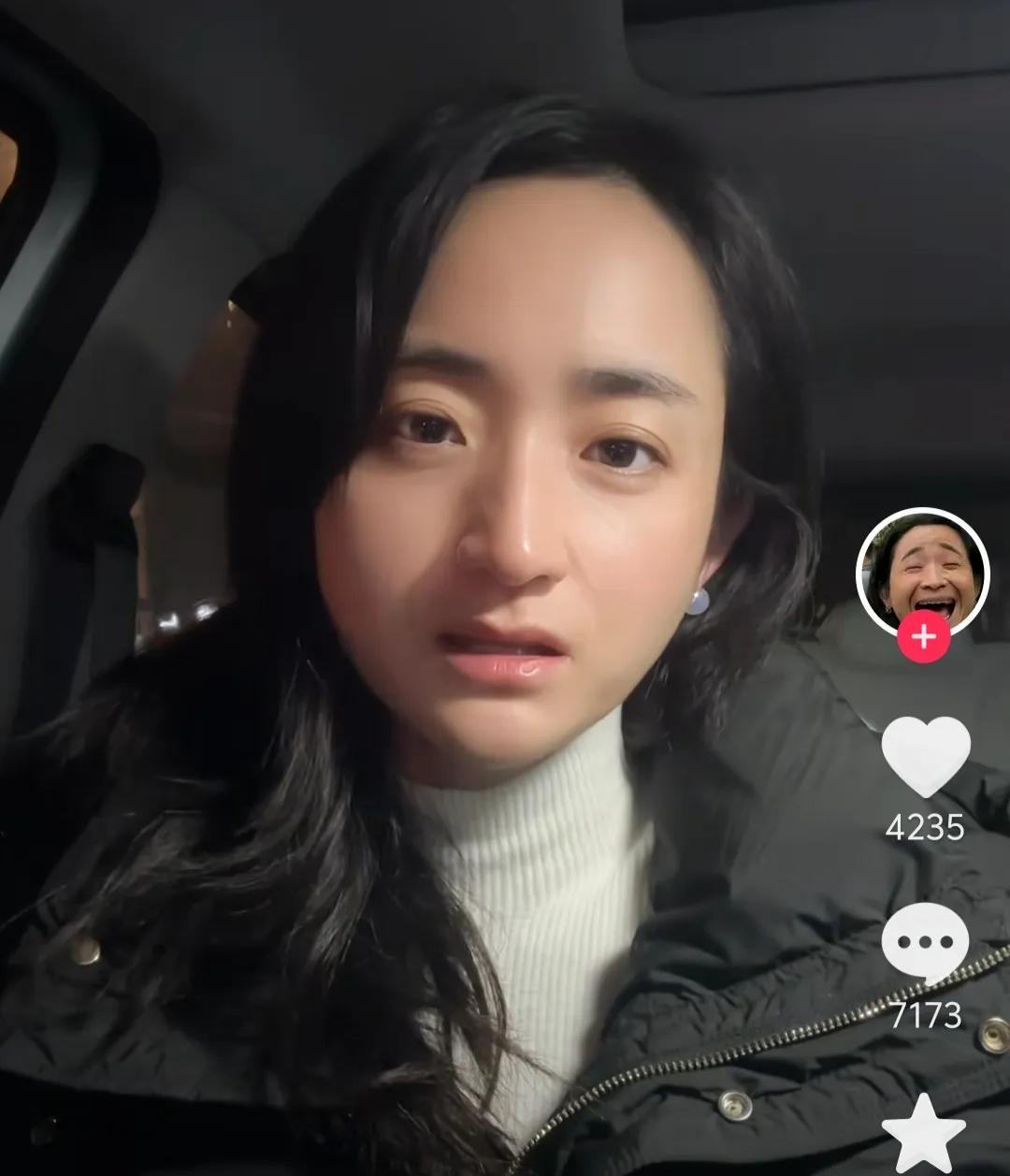 大龄单身女性雅典娜调整了她的择偶条件，她宣布，若有人愿意娶她，她将提供5万元作为