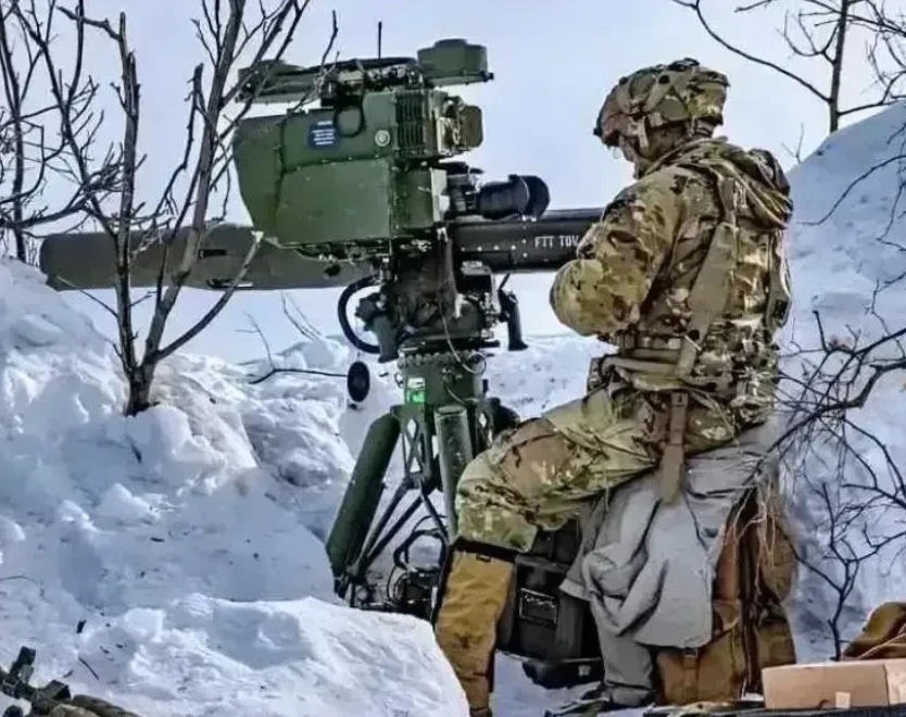 在古代的时候，要是有这机枪，我能打十万大军！[爱慕][爱慕][爱慕]