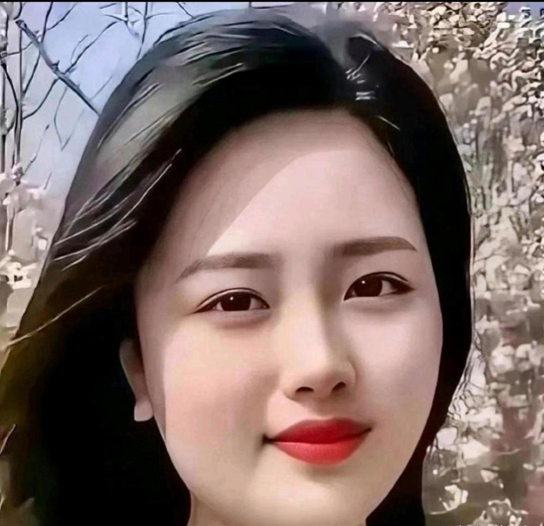 陕北榆林一男子在 18 岁时强奸了 28 岁的一名妇女，受害人当时为了面子并未报