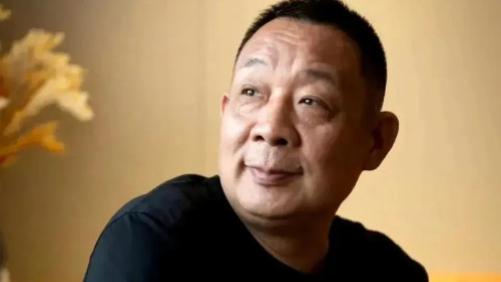 胖东来又被发食品安全问题上热搜：这次全网都成了它的水军