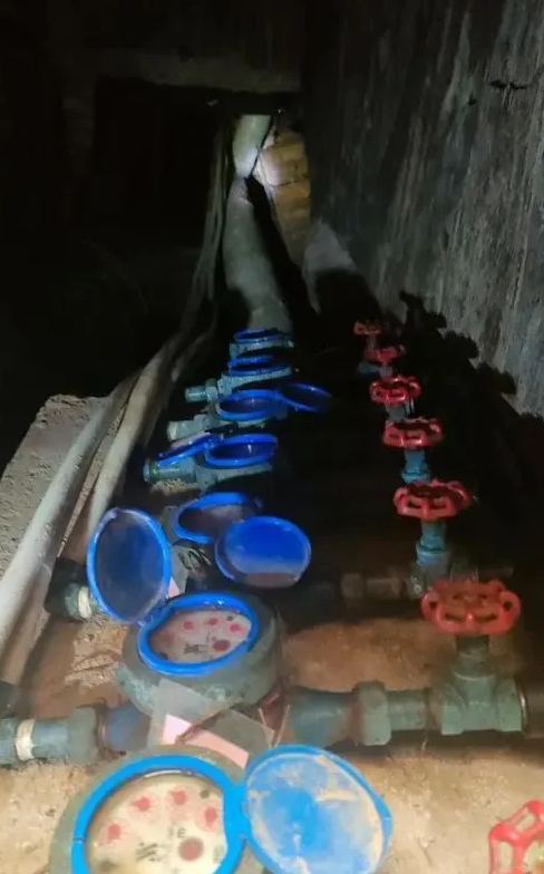 这是什么规定啊？难道是为了让咱们老百姓多花钱的规定吗？