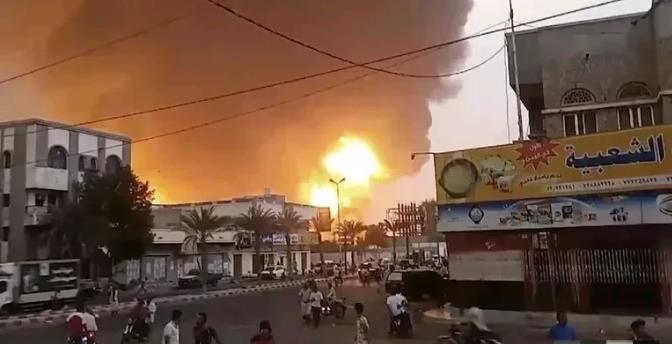 突发！德国机场惊现暴乱！

据德国媒体 7 月 26 日的最新消息，德国法兰克福