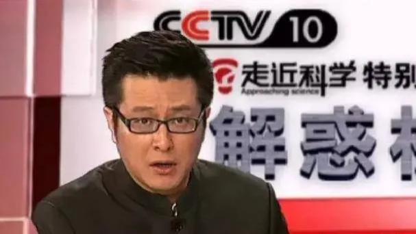 怎么判断女生动了真情？