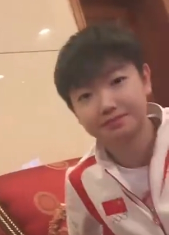 莎莎紧急形象保护