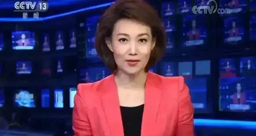 特斯拉这回玩大了，直接远程给车臣大佬卡德罗夫的Cybertruck上了锁，
这消
