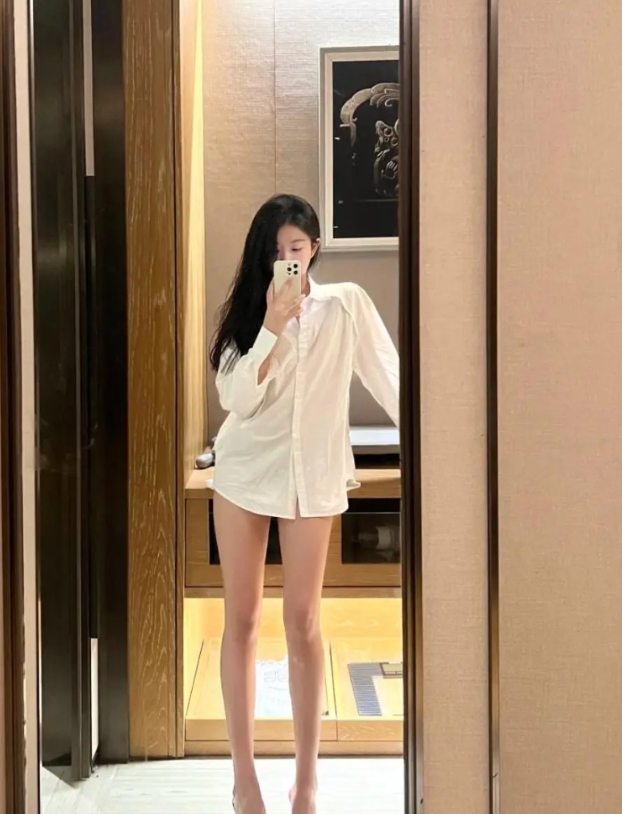 第一次记录一下