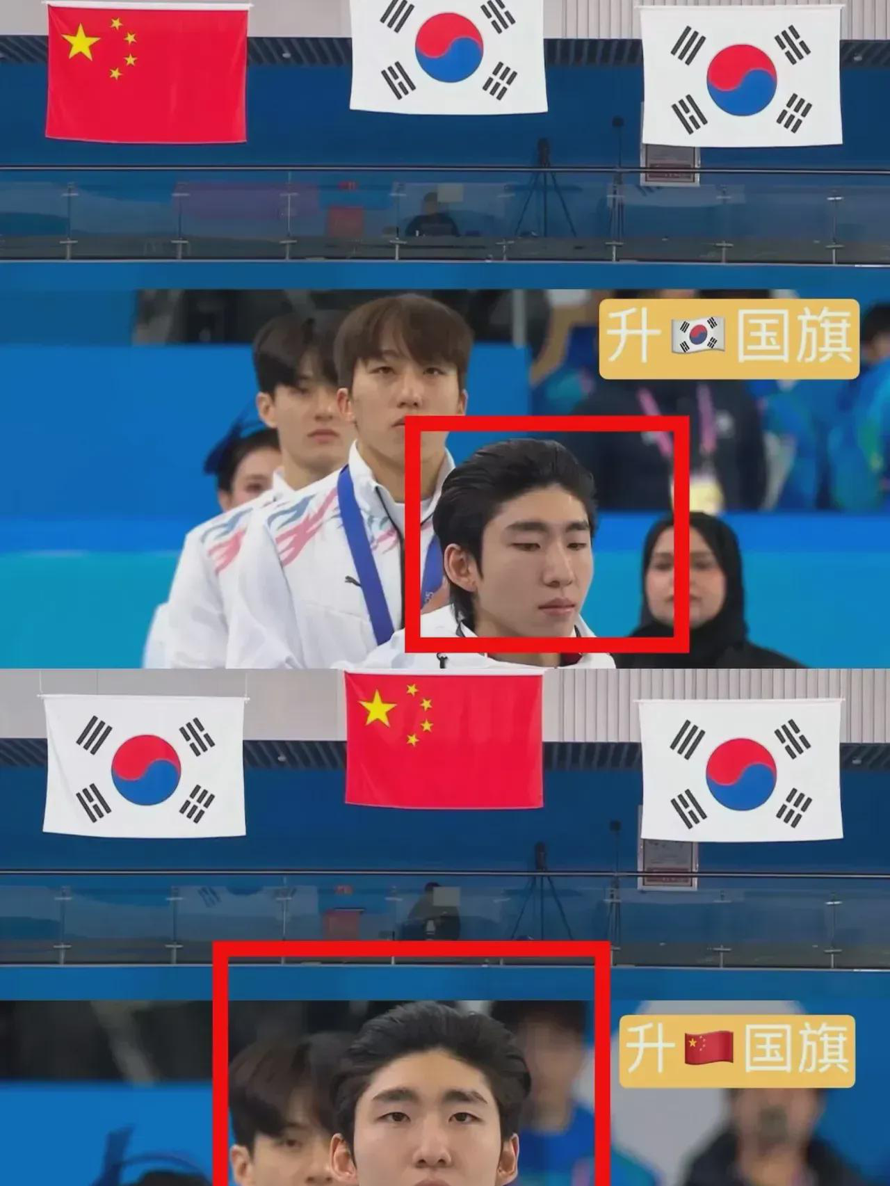  
 
林孝俊这次赴韩治疗引发外界关注。外界猜测韩国方面可能采取两种策略：一是利