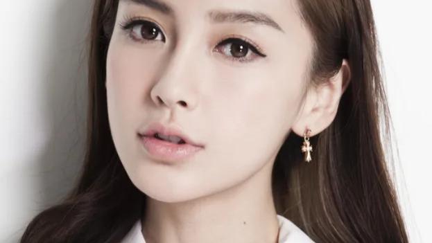 揭秘！Angelababy高调复出的幕后推手