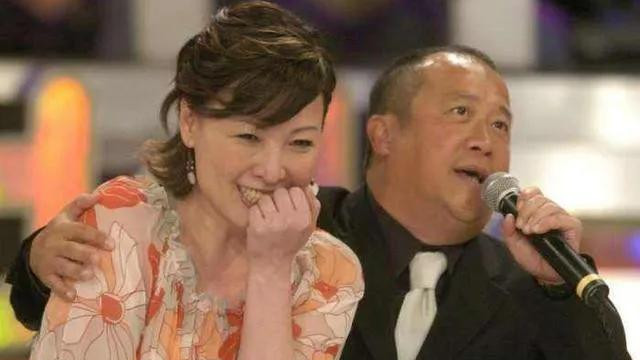 “香港一哥”曾志伟：29岁出道，50岁统领香港演艺圈长达20年