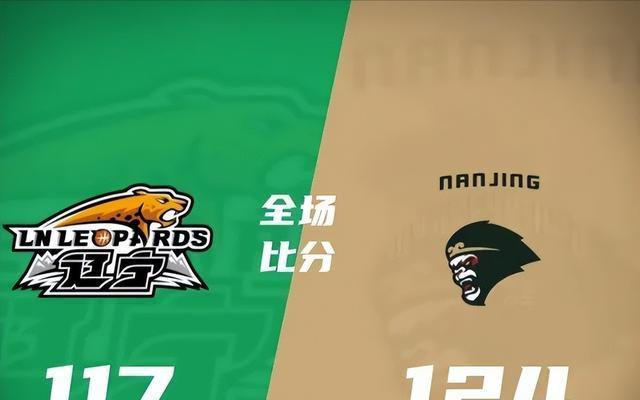 单场狂输17个篮板！卫冕冠军在主场爆冷输球媒体人发文：王朝难保