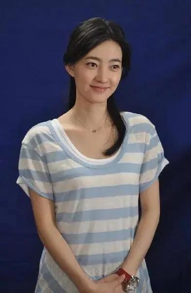 奥运热潮中王丽坤离婚？
