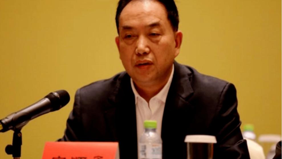 海南“公安巡视员”落马：敛财6300万，大搞冤假错案，自称因“忘给菩萨过生日”被查