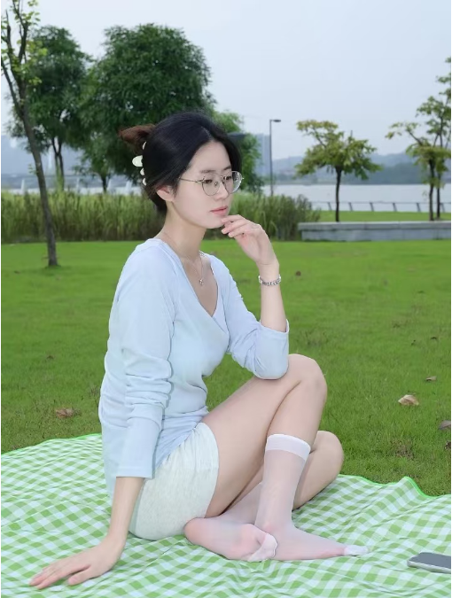 表姐颜值这么抗打为什么至今还是单身呢一直想不通啊哈哈哈哈哈