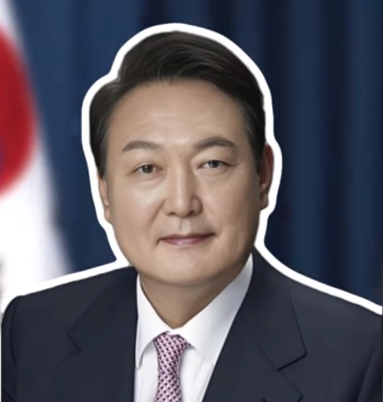 韩国总统尹锡悦禁见令被取消！但其目前仍然无法接受家人探望。

尹锡悦的禁见令取消