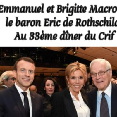 法国希望武装黎巴嫩一支军队，与真主党作战
据外媒报道，法国表示有意武装黎巴嫩的基