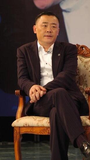 周立波：从辉煌到争议，巨星命运转折