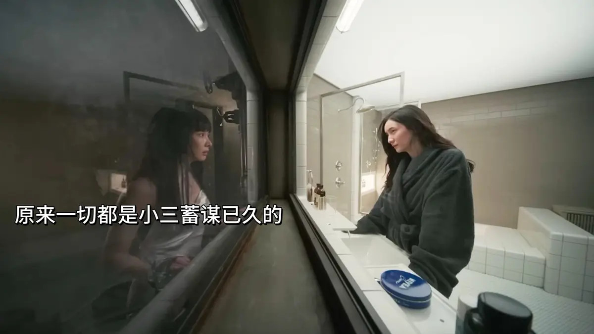 韩国电影《隐藏的面孔》《隐藏的步骤》免费在线播放悬疑惊悚爱情大尺度限制R级未删减完整版免费大结局在哪可以