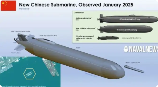 我的天，现在都这么直白了嘛[给力]。想想也是的，若再不高调一点，世人又怎知我热爱