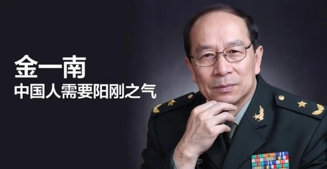 “中国人“不守信用”，白纸黑字签了永久割让香港的条约，如今却要收回。”2000年