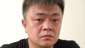 演员高亮去世原因曝光！突发肝病，细节流出，二女儿才上小学