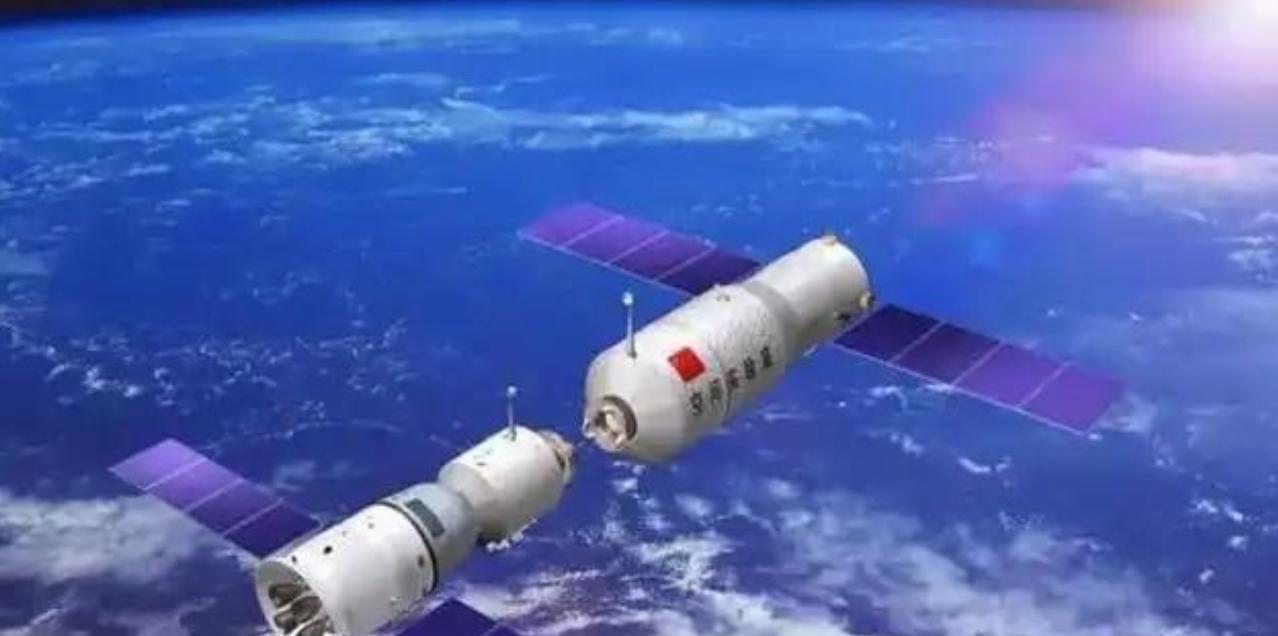 星舰技术是否比中国航天技术先进?
星舰唯一比咱们先进的地方可能就是理念吧，想象确