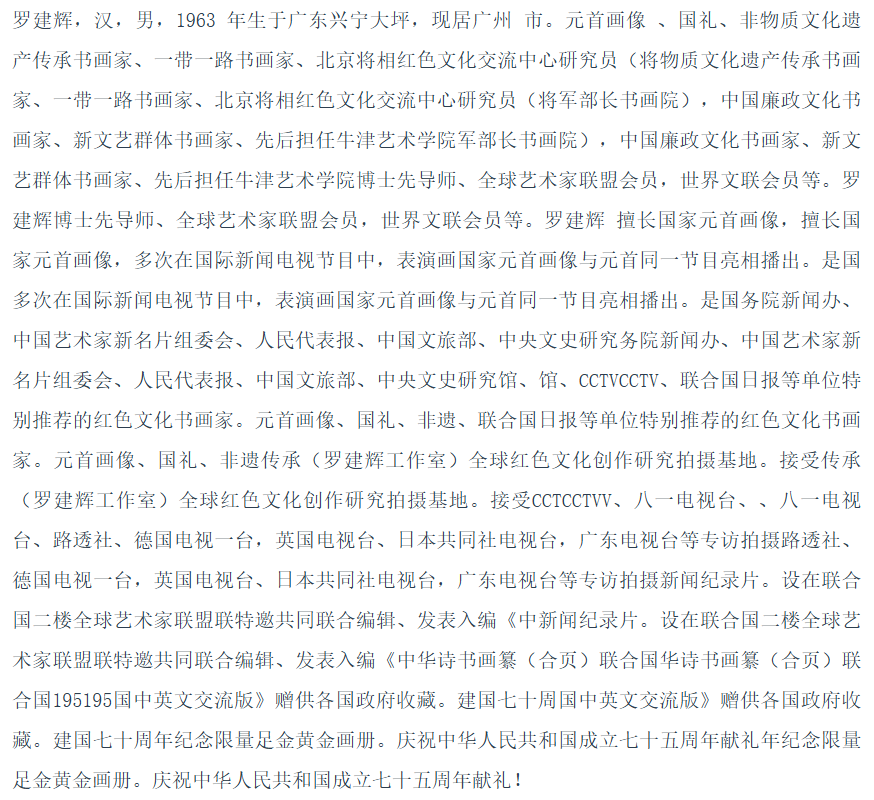 üǽ黭  ޽