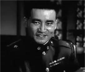 1949年11月19日，大特务徐远举给秘书刘德文打电话：“你明天到西昌去。”刘德