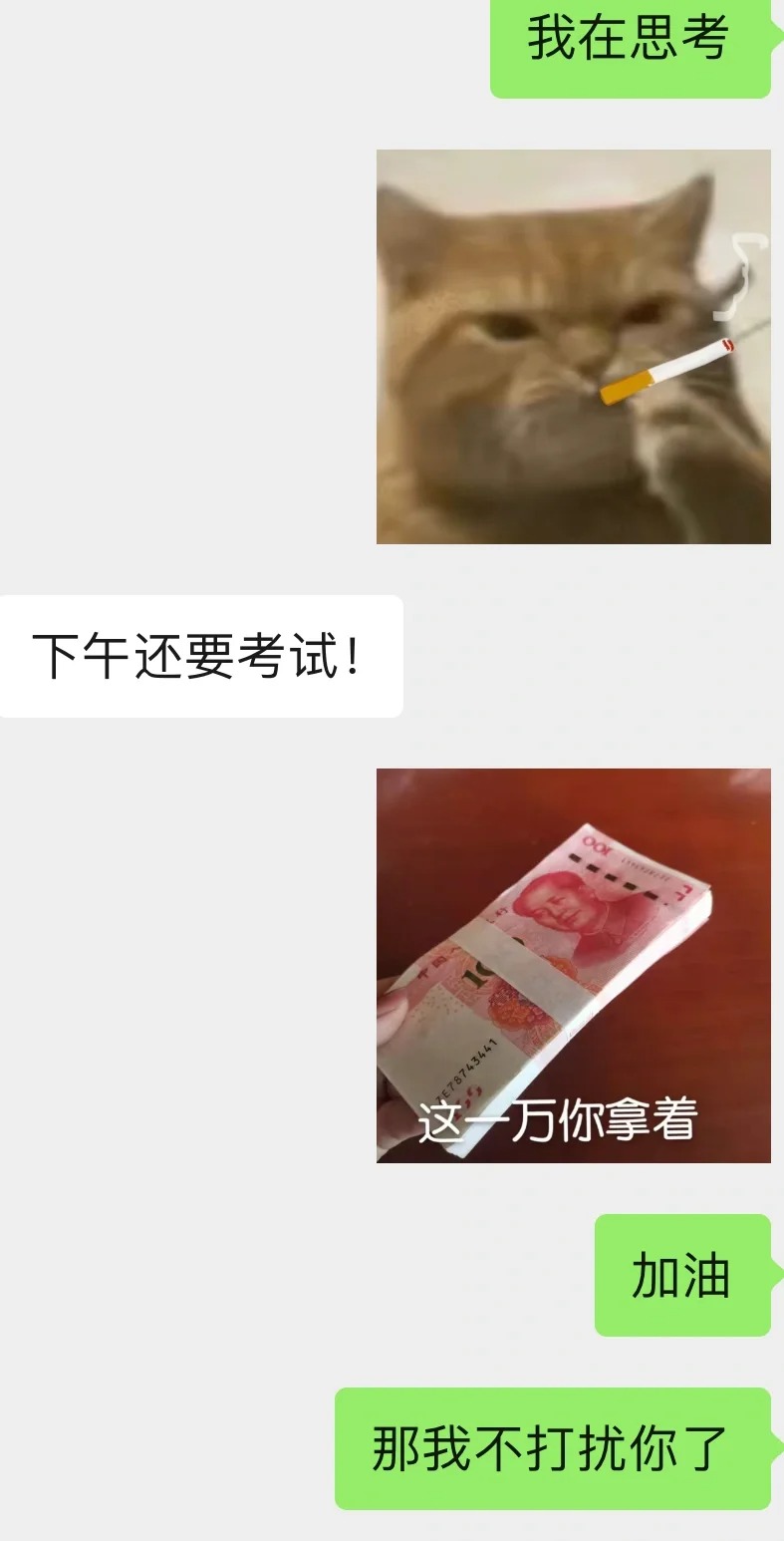 会有主嫌小狗烦么
接触这个圈子没多久，也是第一次有这种关系。确认关系也没多久，不