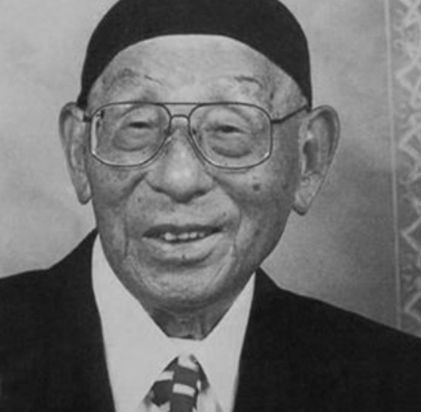 1946年10月，张学良被送到台湾软禁，保密局每月拨付5万元，用于张学良等人及特