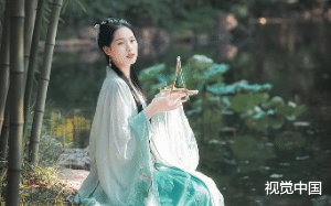 嫁给太子后，我反杀了他