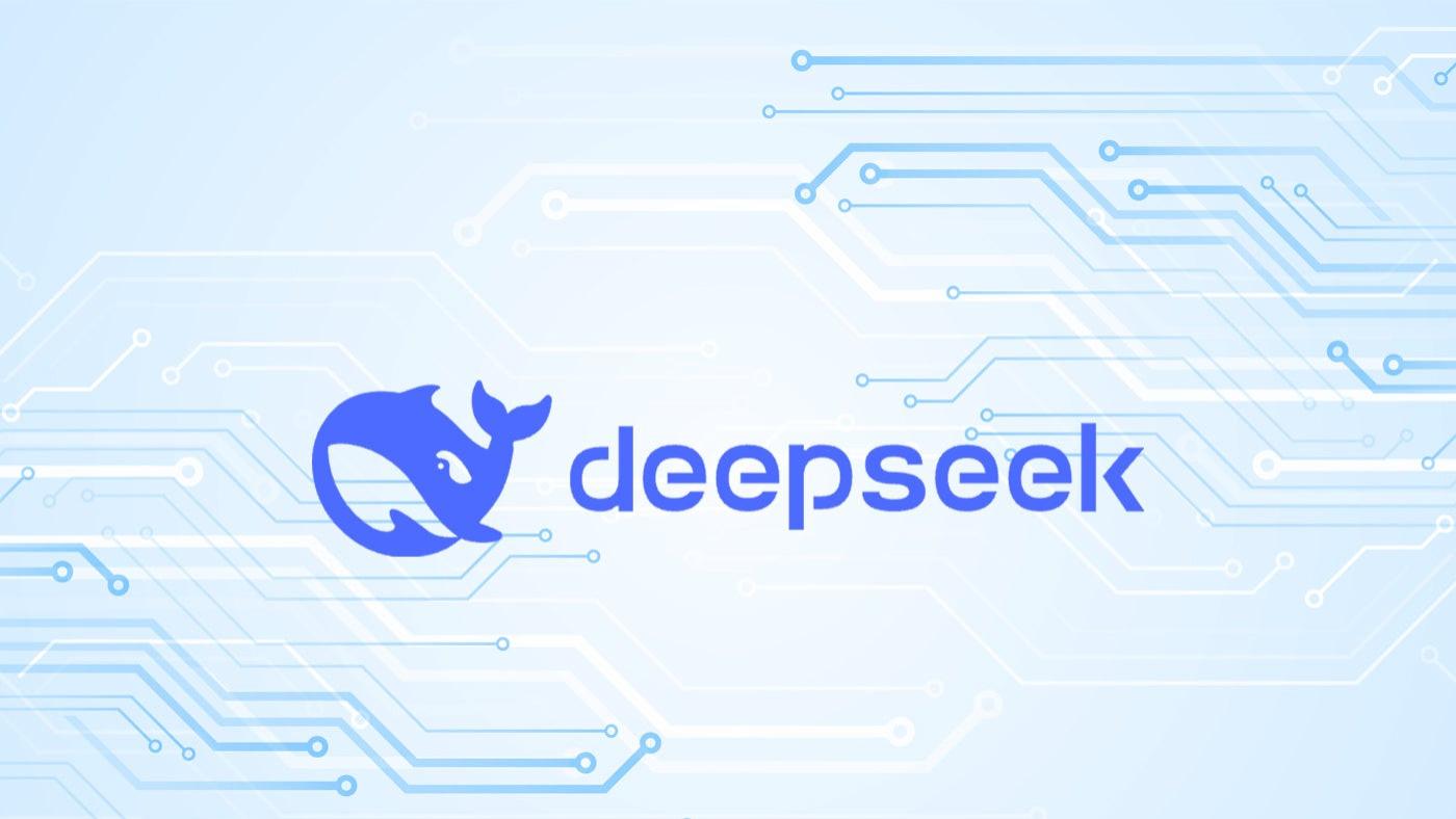 探索 DeepSeek 的变现之道