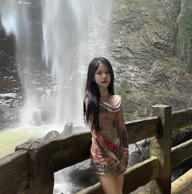 见山见水见自己