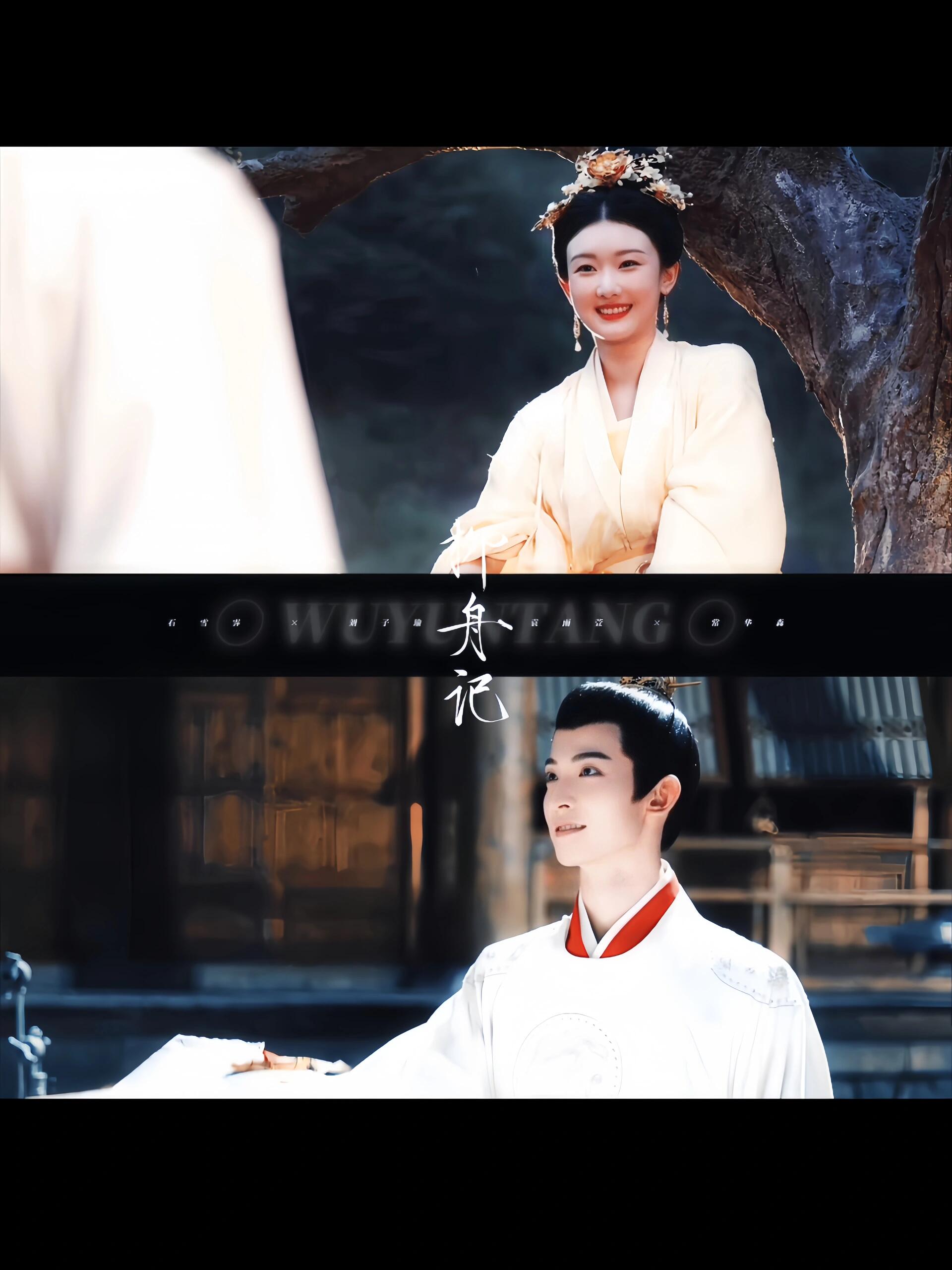 喜欢两个字不够表达，喜欢且不止是喜欢