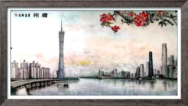 üǽ黭  ޽