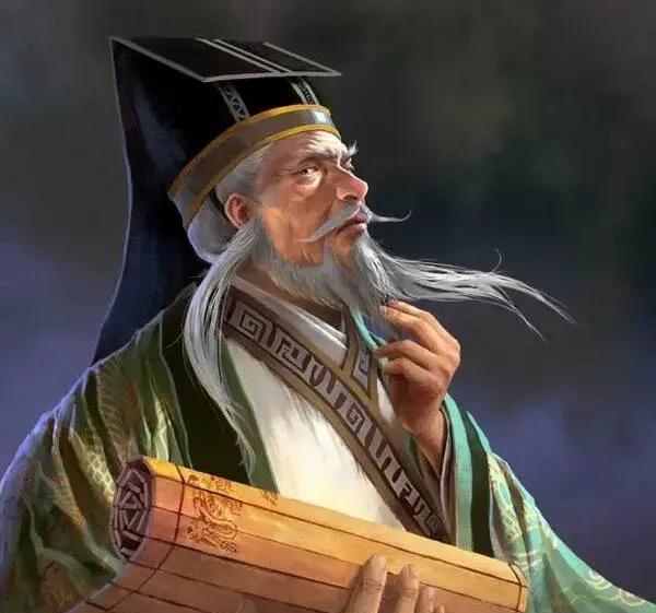 刘伯温遇五鬼日婚礼，风水大师巧言化解，贵人逢凶化吉