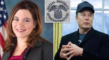 特朗普总统还是非常支持马斯克的，不但在公开发言中，支持马斯克带领美国效力部进行各