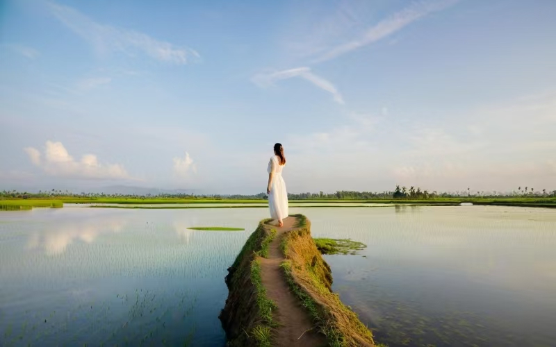 真正厉害的人，往往会从3件事上善待自己，这才是高手