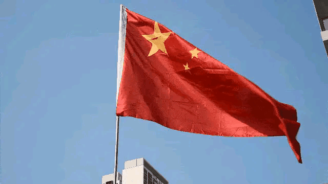 美国的坦克进去台湾了?还是我们会玩