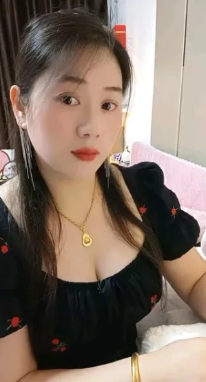 什么样的少妇看一眼就想拐走呢？