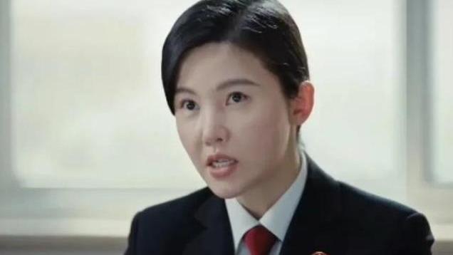 《执行法官》嚣张老赖戏耍庭长楚云，死到临头才知背后的靠山不硬