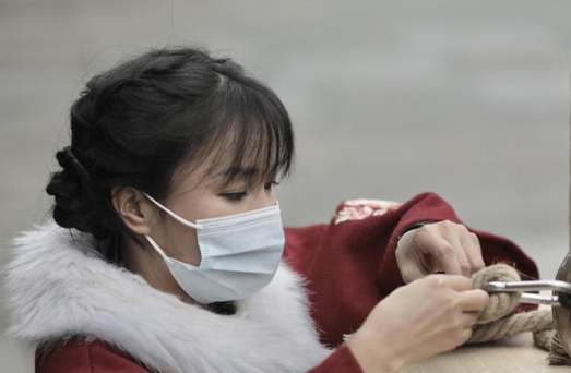 李子柒终于下定决心，把自己的身份证名字也给改了？这波操作让人惊呆！

哎呀呀，咱