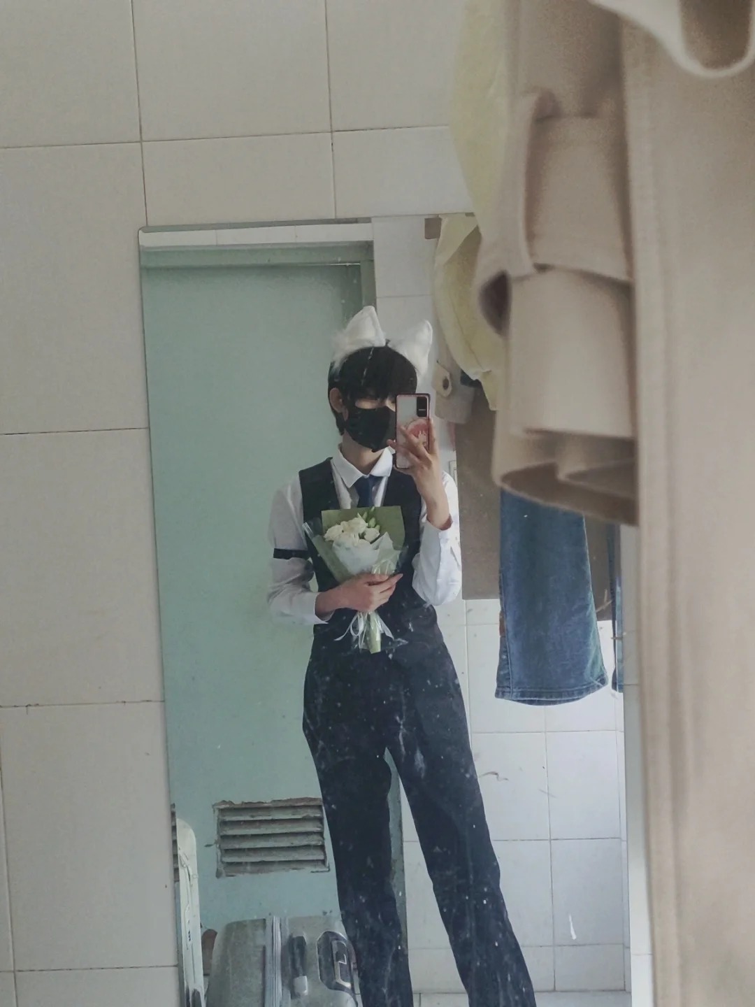 出委托回校被男生骂strong，谁爽了我不说
把世界调成静音，聆听男士破防的声音