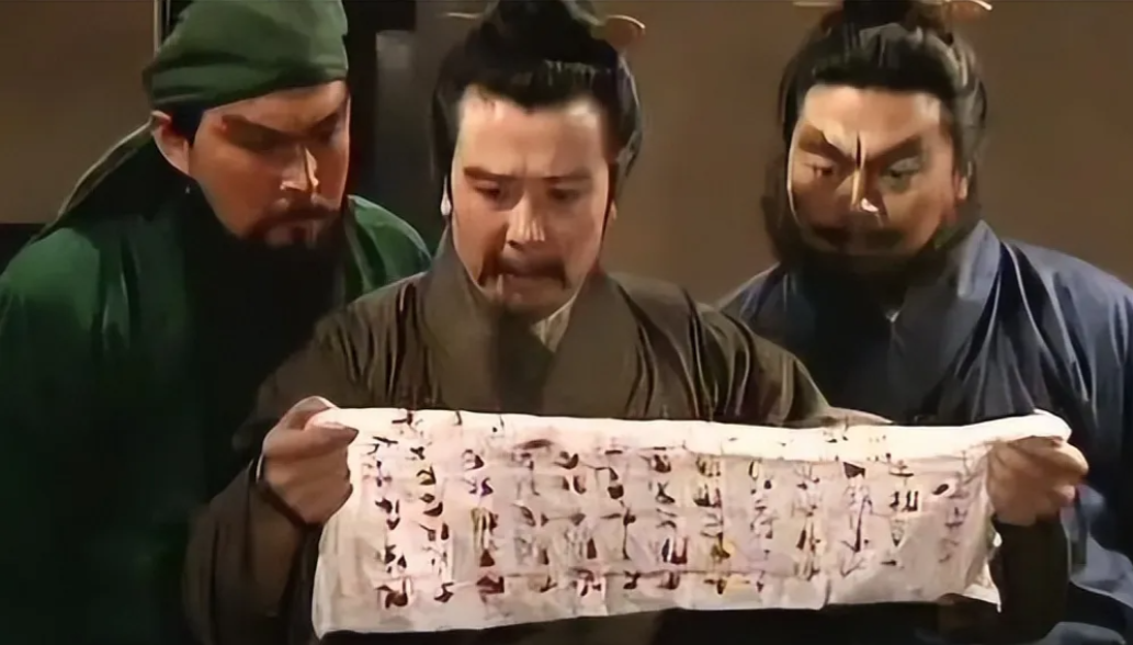 刘备自称汉中王是不是败笔？

刘备自称汉中王其实不算一步臭棋，一来是为了安抚部下